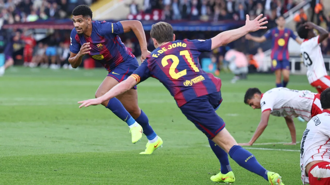 تحديث اليوم.. مواعيد مباريات 16 فبراير والقنوات الناقلة